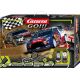 2. Carrera Super Rally Track 4,9 m