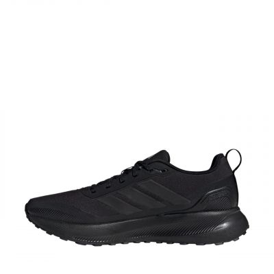5. Adidas Runfalcon 5 TR Laufschuhe M JP5916