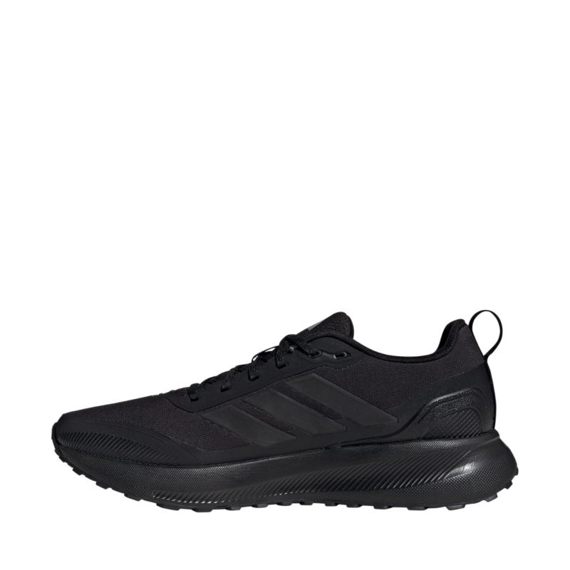 5. Adidas Runfalcon 5 TR Laufschuhe M JP5916