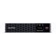 3. CyberPower PR1000ERT2U USV (RM/TWR; 1000VA)
