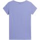 2. T-Shirt W 4FAW23TTSHF0907 32S