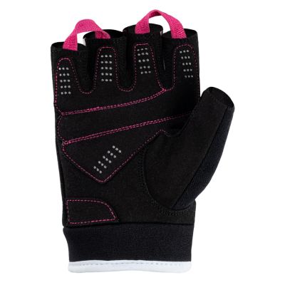 3. IQ Mill II Handschuhe 92800360094