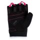 3. IQ Mill II Handschuhe 92800360094