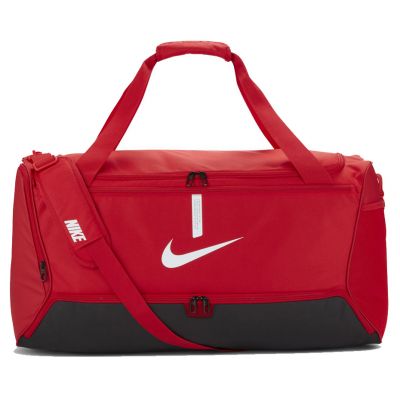 2. Nike Academy Teamtasche CU8089-657