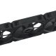 12. Wasserkühlung ASUS ROG STRIX LC III 360