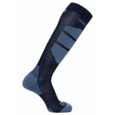 Salomon C14445 Snowboard-Skisocken