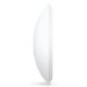 18. Access Point Wi-Fi 7 Ubiquiti UniFi U7 Long-Range (U7-LR)