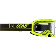 LEATT Goggle Velocity 4.5 Einheitsgröße Fahrradbrille