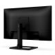 39. PHILIPS LED-MONITOR 27" 27E1N1800AE/00