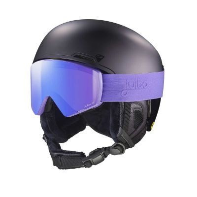 2. JULBO Razor Edge Skibrille