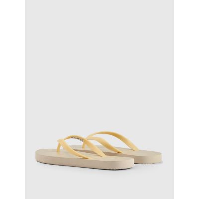 2. Mädchen-Flip-Flops 4F 4FJRSS26FFLIF228-83S