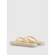 2. Mädchen-Flip-Flops 4F 4FJRSS26FFLIF228-83S