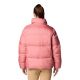 4. Columbia Puffect II Full Zip Jacke W 2090291629