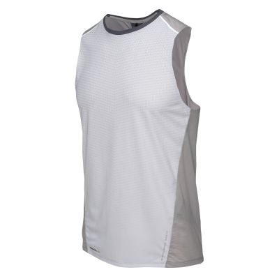 2. Iq Intelligence Quality Ilmar T-Shirt M 92800624209