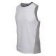 2. Iq Intelligence Quality Ilmar T-Shirt M 92800624209