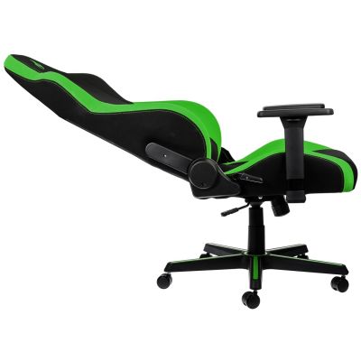 13. Nitro Concepts S300 Gepolsterter Sitz Gepolsterte Rückenlehne