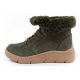 2. Scholl Stelvio Stiefeletten W F302321020
