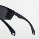 4. Sonnenbrille HALDOR