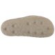 4. Adidas Adilette 22 Slides M HQ4670 flip-flops