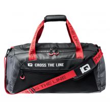 IQ Cross Ofelius Tasche 92800308363