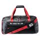 IQ Cross Ofelius Tasche 92800308363