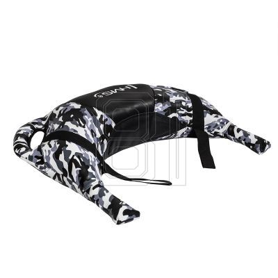 33. HMS WBF05 5KG Boxsack