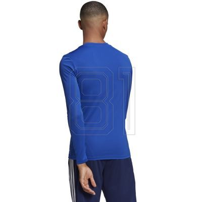 2. adidas TEAM BASE TEE M GK9088