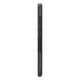 6. Spigen Slim Armor Mag MagSafe Hülle für Samsung Galaxy S25 Ultra – Schwarz