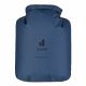 4. DEUTER Drypack Pro 20 Atlantic wasserdichte Tasche