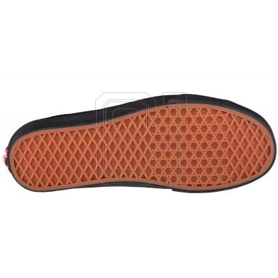8. Vans UA Sport U Schuhe VN0A4BU6BKA