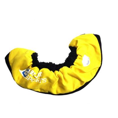 BlueSports Pro-Dry Matten-Rutschschutz