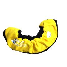 BlueSports Pro-Dry Matten-Rutschschutz