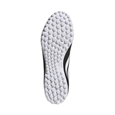 6. adidas Predator Club TF JS0354 Fußballschuhe