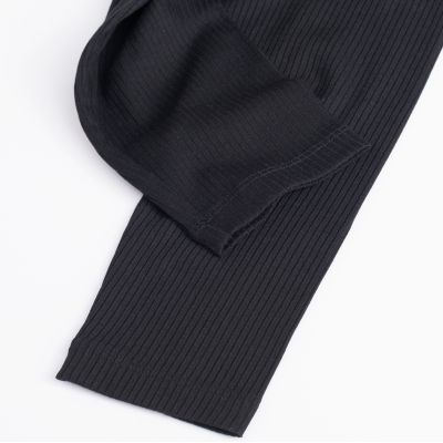 4. MALLY JRG Kinderleggings