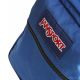 7. Schul- und Universitätsrucksack JanSport Big Student Backpack 34L Navy – EK0A5BAHN54