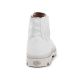 6. Palladium Pampa HI Mono U Moonstruck Schuhe 73089-055