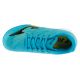 3. Joma Evolution Jr 2627 TF EVJW2627TF Blau 32