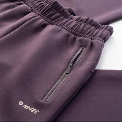 3. Damenhosen LADY HERBINA