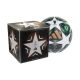 6. adidas UCL League 24/25 Knockout Stages Box JM4205 Fußball