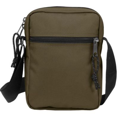 2. Eastpak The One EK000045J321 Grün One Size