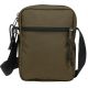 2. Eastpak The One EK000045J321 Grün One Size