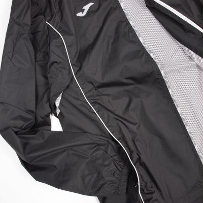 8. Joma Jacke M 100144.100 HS-TNK-000015973