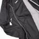 8. Joma Jacke M 100144.100 HS-TNK-000015973