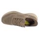 3. Skechers Slip-Ins: Slade – Quinto 210810-KHK Grün, Größe 42,5