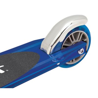 2. RAZOR Roller Sport S BLAU 13073043