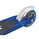 2. RAZOR Roller Sport S BLAU 13073043