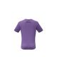 2. MILLET Cimaï Collab Ts Ss M lila Herren-T-Shirt