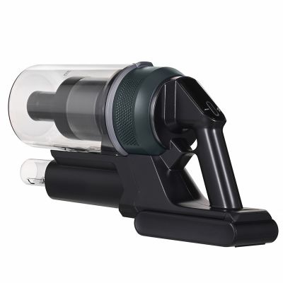 15. Samsung Jet 85S Complete VS70H25WFT/GE Bodenstaubsauger