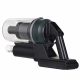 15. Samsung Jet 85S Complete VS70H25WFT/GE Bodenstaubsauger