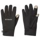 4. Columbia Omni-Heat Touch Liner Handschuh M 1827791010